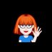 Kathy Giordano (@kathygiordano14) Twitter profile photo Kathy Giordano (@kathygiordano14) Twitter profile photo