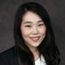 Helen Park (@helenhpark_) Twitter profile photo Helen Park (@helenhpark_) Twitter profile photo