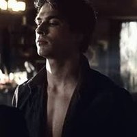 π―πππ (@depravedhero) 's Twitter Profile