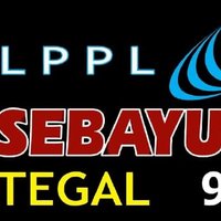Radio Sebayu 94 FM(@sebayu_94FM) 's Twitter Profile Photo