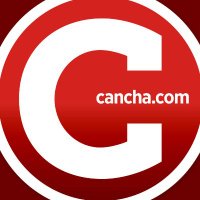 CANCHA(@reformacancha) 's Twitter Profile Photo