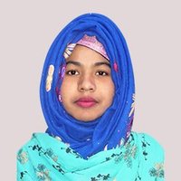rajia41 (@rajia41) 's Twitter Profile