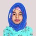 rajia41 (@rajia41) Twitter profile photo rajia41 (@rajia41) Twitter profile photo