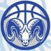 LadyRamsBasketball (@ladyramsbball) Twitter profile photo LadyRamsBasketball (@ladyramsbball) Twitter profile photo