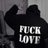 mustafayeeva's profile image