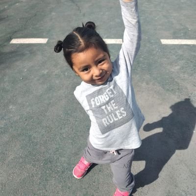 carlini1290's profile picture. 