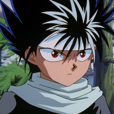 gaudetgoodie96's profile picture. Movie lover. Political junkie. Anti-Circumcision activist/Intactivist. Views are my own.