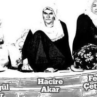 Diyarbakır Anneleri (@diyarbakiranne_) Twitter profile photo