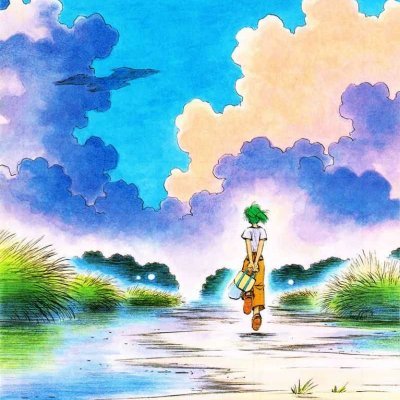 Healing and cozy streams. Come, come, join, heal with us. This is a place of legendary relaxation.
https://t.co/AYVrJBW8Q9
