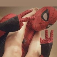 cris dior (@recomiguel) 's Twitter Profile