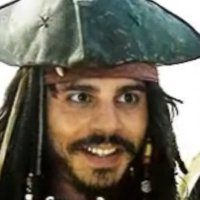 Lowie153 (@lowie153) 's Twitter Profile