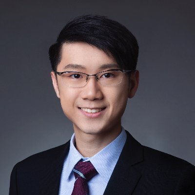 Assistant Director, Medical Data Analytics Centre (MDAC), The Chinese University of Hong Kong @CUHKMedicine @CUHKGI