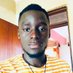 Jewel (@jewel_mulungi) Twitter profile photo Jewel (@jewel_mulungi) Twitter profile photo
