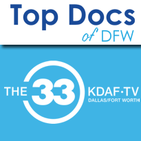 Top Docs has moved! We are now @BestDocsNetwork #BDN. We still air at 10am on the #CW33