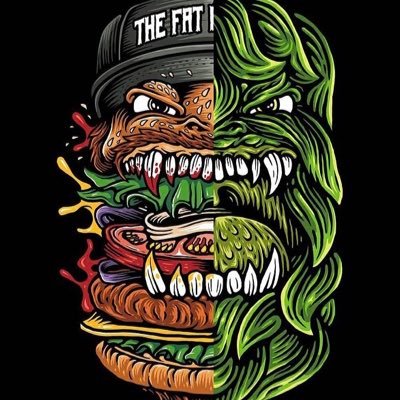 fuUxcuNmJhJR3Bh's profile picture. 