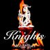 Knightsmobilebars (@knightsmobileb1) Twitter profile photo Knightsmobilebars (@knightsmobileb1) Twitter profile photo