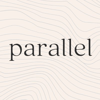 urtrueparallel Profile Picture