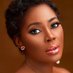 JBeautyFULL Uno (@jbeautyfull) Twitter profile photo JBeautyFULL Uno (@jbeautyfull) Twitter profile photo