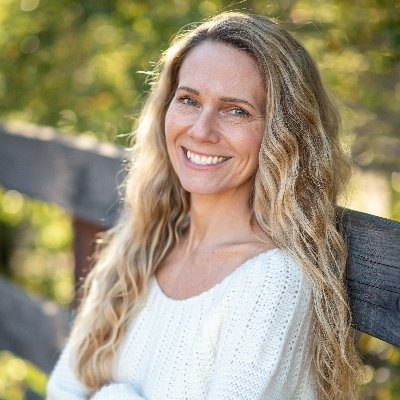 Penny Bauder