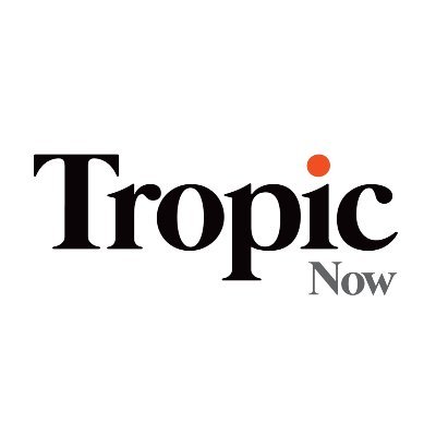 Featuring local news, innovation and culture across the Cairns region.
Independent and free-to-read, always.
Find us on Facebook, Instagram or LinkedIn.