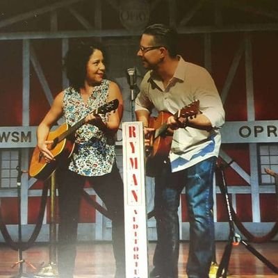 kookoomaki's profile picture. What makes us human is not our mind but our heart, not our ability to think but our ability to love.- Henri Nouwen