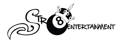 STR8_ENT's profile picture. **TEAMWORK MAKE THE DREAM WORK.....THAT'S WHY WE ALL IN! #TeamOHIO #TeamMAKINGOODMUSIC #TeamPROMO