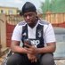 Kwabhena_yeboah (@emmaomari491) Twitter profile photo Kwabhena_yeboah (@emmaomari491) Twitter profile photo