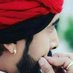 harish Dewasi (@harishd06918861) Twitter profile photo harish Dewasi (@harishd06918861) Twitter profile photo
