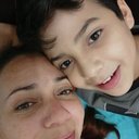 María Guadalupe Vidal Pérez - @MaraGua33142986 - Twitter