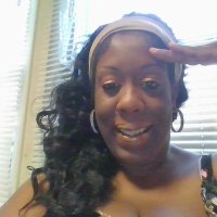 MARJORRIE HELENA WILDERR KING=+ SHADE .ESCALADE (@marjori90793345) 's Twitter Profile