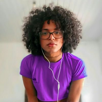 rickymadeiro's profile picture. twitter para desabafar e olhas os assuntos mais comentados do momento. e ficar informado. OLHA A FOFOCA. KKKKKK