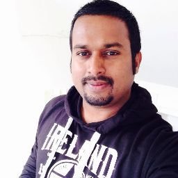 @NiharNath01
