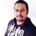 Nihar Nath (@niharnath01) Twitter profile photo Nihar Nath (@niharnath01) Twitter profile photo