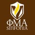 Valpo Phi Mu Alpha (@valpopma) Twitter profile photo Valpo Phi Mu Alpha (@valpopma) Twitter profile photo