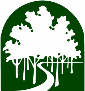 GarrettTrails's profile picture. We firmly believe that an outstanding, quality trail network is important to economic development, will attract visitors, and will promote fitness in the county