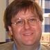 Robert Beaumont (@robertbeaumont) Twitter profile photo