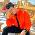 محمد عقيل (@qnymjohqqrxcrmg) Twitter profile photo محمد عقيل (@qnymjohqqrxcrmg) Twitter profile photo