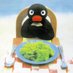 pingu-onozawa-photo (@photo_pingu) Twitter profile photo pingu-onozawa-photo (@photo_pingu) Twitter profile photo