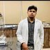 Vivek Dubey (@3892dubey) Twitter profile photo Vivek Dubey (@3892dubey) Twitter profile photo