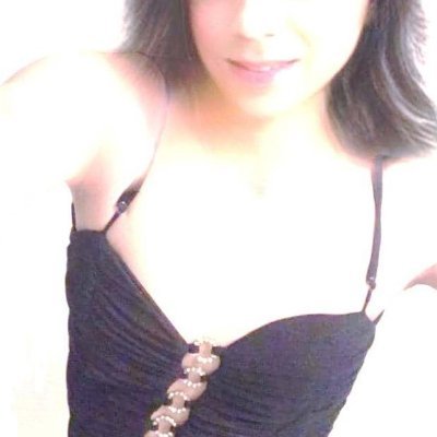 MitraCross's profile picture. I am a queer crossdresser
لینک چت ناشناس : 
https://t.co/yNVkJkr3g6