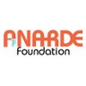 anardeindia's profile picture. We are an NGO working since 1979 in Rural India on Water, Sanitation, Financial Inclusion, Skill Development & Local Needs.