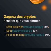 Sossou Gédéon (@gedeon_sossou) 's Twitter Profile