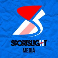 Sportslight Media(@SportslightMed_) 's Twitter Profile Photo