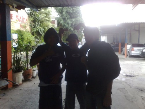 afnoreply97's profile picture. 