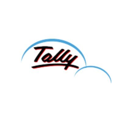 Tally-cloud