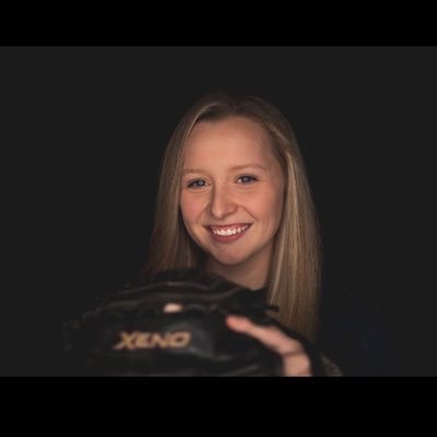 Catawba College Softball Alumn 2021🥎 UNC Charlotte DSBA Master’s Program Alumn 2023 | AL Brown Softball Asst Coach