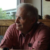 Mark Banning (@mbanzai1) 's Twitter Profile