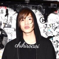 chihiro.(@chihiro275) 's Twitter Profile Photo