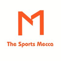 The Sports Mecca Podcast (@thesportsmecca) 's Twitter Profile Photo The Sports Mecca Podcast (@thesportsmecca) 's Twitter Profile Photo