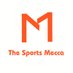 The Sports Mecca Podcast (@thesportsmecca) Twitter profile photo The Sports Mecca Podcast (@thesportsmecca) Twitter profile photo